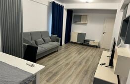 Apartament 2 Camere, Galata