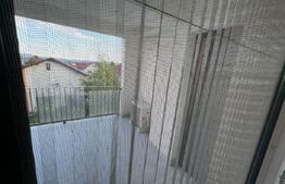 Apartament 2 Camere Galata