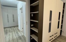Apartament 2 Camere Galata