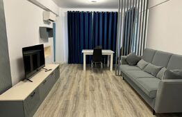 Apartament 2 Camere Galata