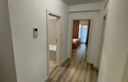 Apartament 2 Camere Galata
