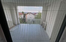 Apartament 2 Camere Galata