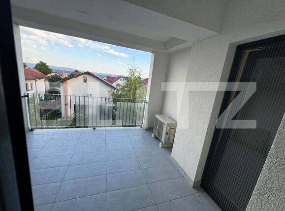 Apartament de închiriat 2 camere Galata - 203711AI | BLITZ Iași | Poza9