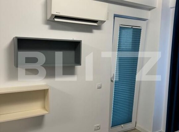 Apartament de închiriat 2 camere Galata - 203711AI | BLITZ Iași | Poza17