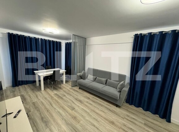 Apartament de închiriat 2 camere Galata - 203711AI | BLITZ Iași | Poza16