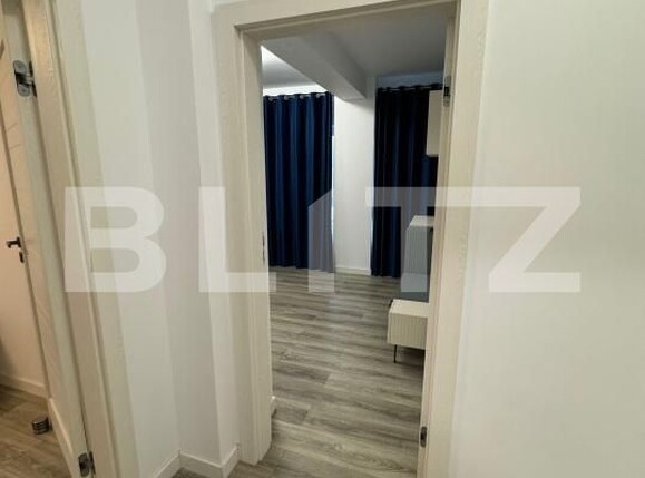Apartament de închiriat 2 camere Galata - 203711AI | BLITZ Iași | Poza15