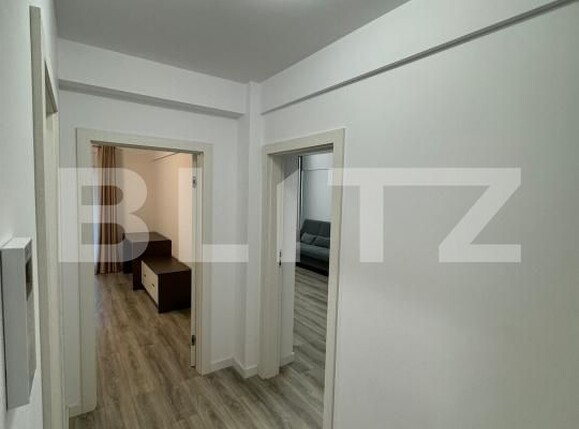 Apartament de închiriat 2 camere Galata - 203711AI | BLITZ Iași | Poza21