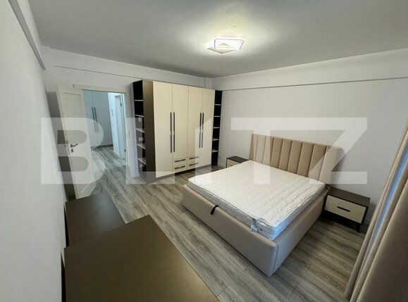 Apartament de închiriat 2 camere Galata - 203711AI | BLITZ Iași | Poza23
