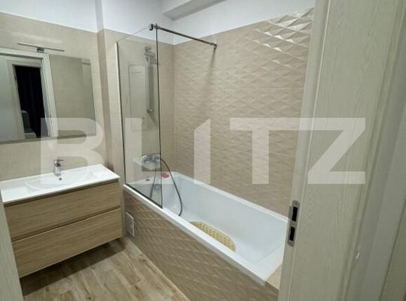 Apartament de închiriat 2 camere Galata - 203711AI | BLITZ Iași | Poza11