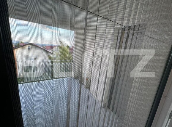 Apartament de închiriat 2 camere Galata - 203711AI | BLITZ Iași | Poza25