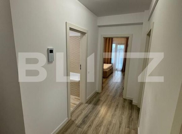 Apartament de închiriat 2 camere Galata - 203711AI | BLITZ Iași | Poza6