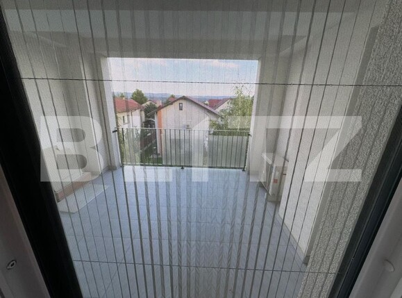 Apartament de închiriat 2 camere Galata - 203711AI | BLITZ Iași | Poza10