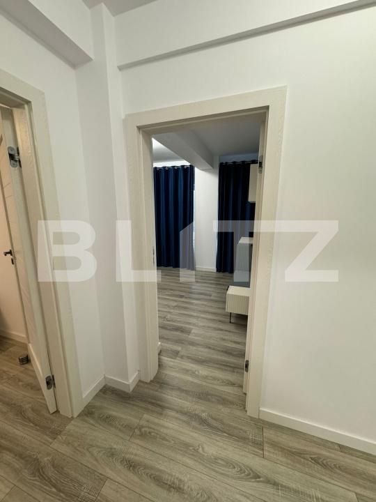 Apartament de închiriat 2 camere Galata - 203711AI | BLITZ Iași | Poza15