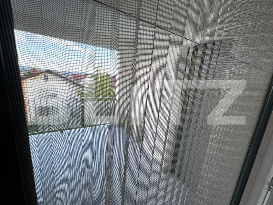 Apartament de închiriat 2 camere Galata - 203711AI | BLITZ Iași | Poza25