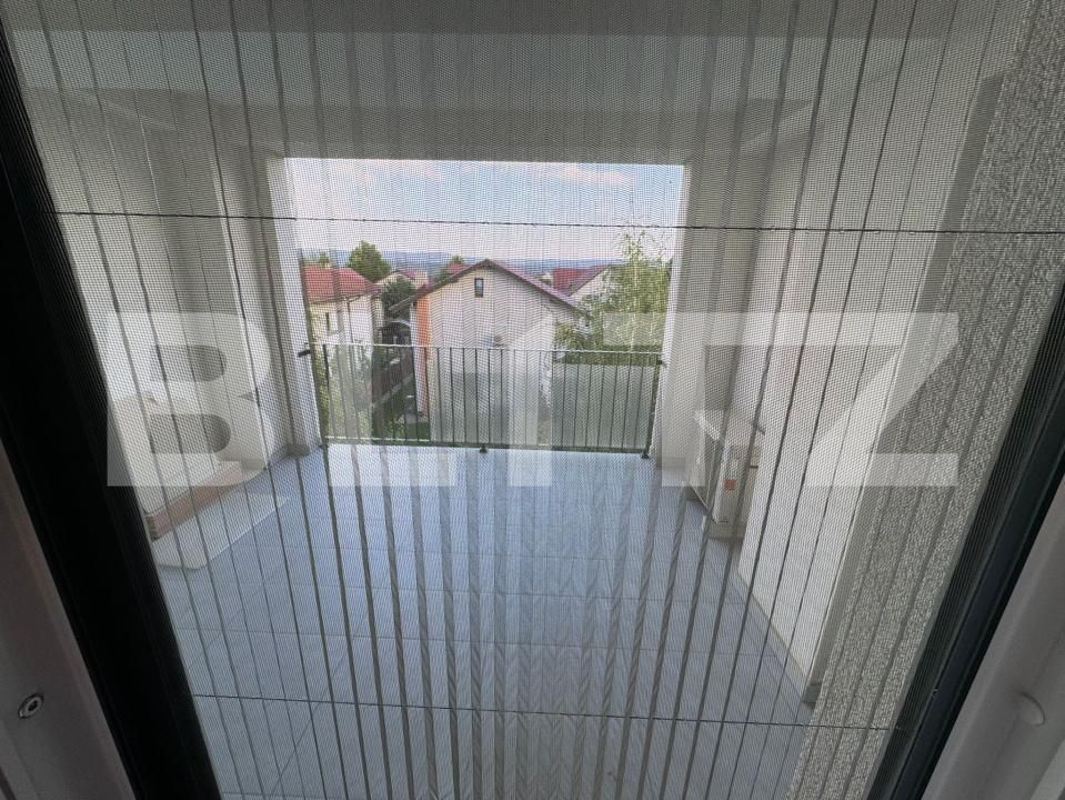 Apartament de închiriat 2 camere Galata - 203711AI | BLITZ Iași | Poza10