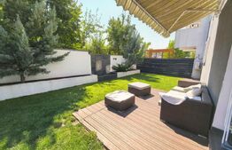 Apartament de vânzare 2 camere Metalurgie - 74626AV | BLITZ Iași | Poza1