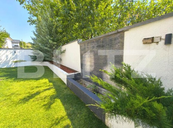 Apartament de vânzare 2 camere Bucium - 203713AV | BLITZ Iași | Poza4
