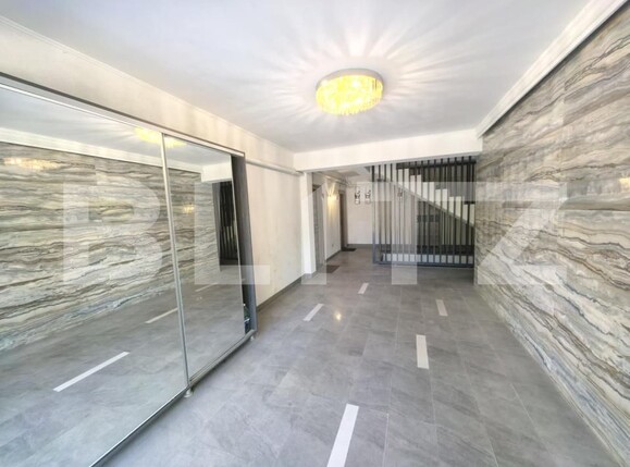 Apartament de vânzare 2 camere Bucium - 203713AV | BLITZ Iași | Poza3
