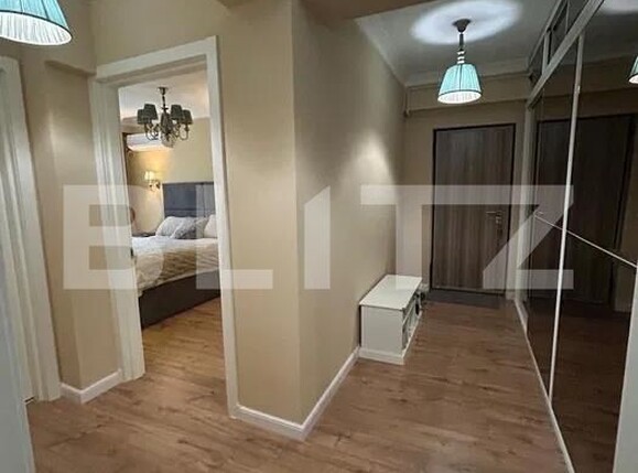 Apartament de vânzare 2 camere Bucium - 203713AV | BLITZ Iași | Poza13