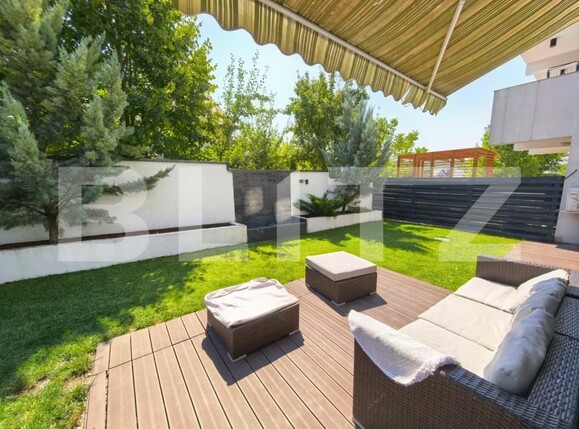 Apartament de vânzare 2 camere Bucium - 203713AV | BLITZ Iași | Poza14