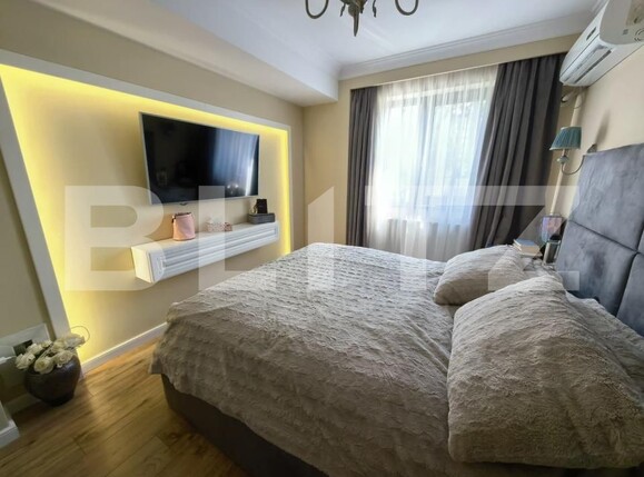 Apartament de vânzare 2 camere Bucium - 203713AV | BLITZ Iași | Poza10
