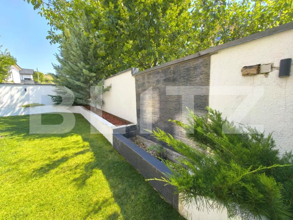 Apartament de vânzare 2 camere Bucium - 203713AV | BLITZ Iași | Poza4