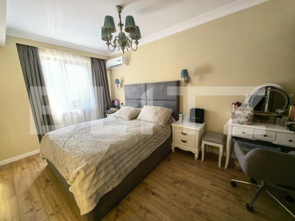 Apartament de vânzare 2 camere Bucium - 203713AV | BLITZ Iași | Poza12