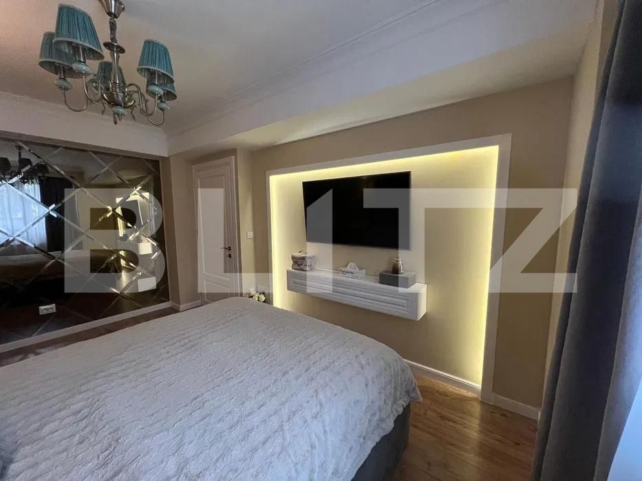 Apartament de vânzare 2 camere Bucium - 203713AV | BLITZ Iași | Poza11