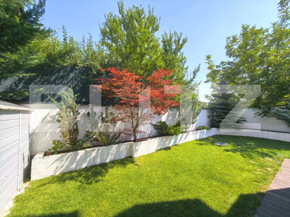 Apartament de vânzare 2 camere Bucium - 203713AV | BLITZ Iași | Poza5