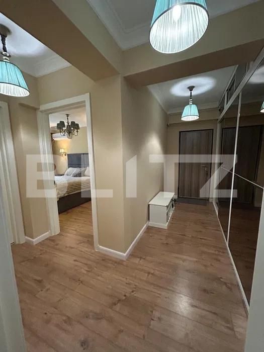 Apartament de vânzare 2 camere Bucium - 203713AV | BLITZ Iași | Poza13