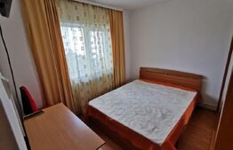 Apartament 2 Camere Dacia