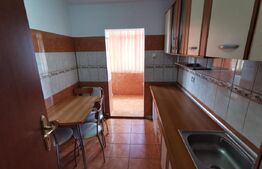 Apartament 2 Camere Dacia