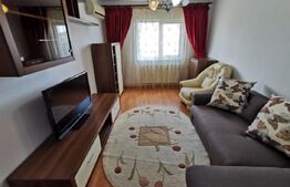 Apartament de închiriat 2 camere Nicolina - 202892AI | BLITZ Iași | Poza1
