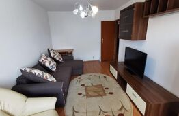 Apartament 2 camere, Dacia