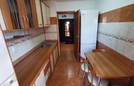 Apartament 2 Camere Dacia
