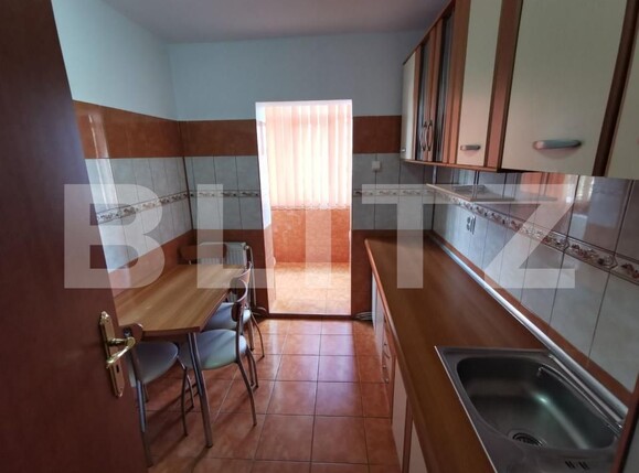 Apartament de închiriat 2 camere Dacia - 203726AI | BLITZ Iași | Poza5
