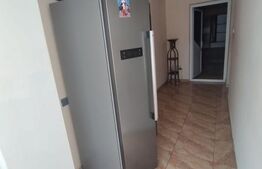 Apartament 2 Camere lidl Frumoasa