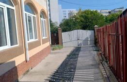 Apartament 2 Camere, Lidl Frumoasa