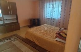 Apartament 2 Camere, Lidl Frumoasa
