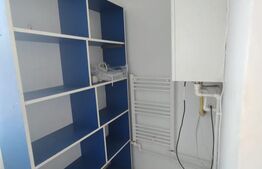 Apartament 2 Camere lidl Frumoasa