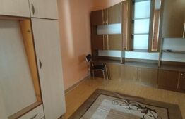 Apartament 2 Camere lidl Frumoasa