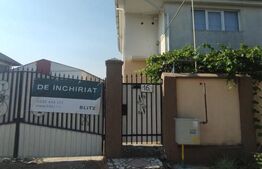 Apartament 2 Camere lidl Frumoasa