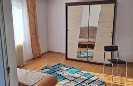 Apartament 2 Camere, Lidl Frumoasa