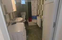 Apartament 2 Camere lidl Frumoasa