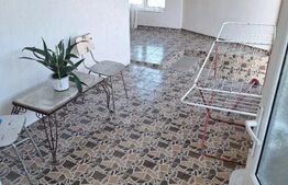 Apartament 2 Camere lidl Frumoasa