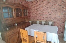 Apartament 2 Camere lidl Frumoasa