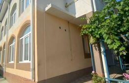 Apartament 2 Camere lidl Frumoasa