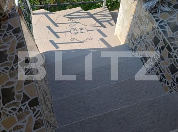 Apartament de închiriat 2 camere Frumoasa - 203750AI | BLITZ Iași | Poza7
