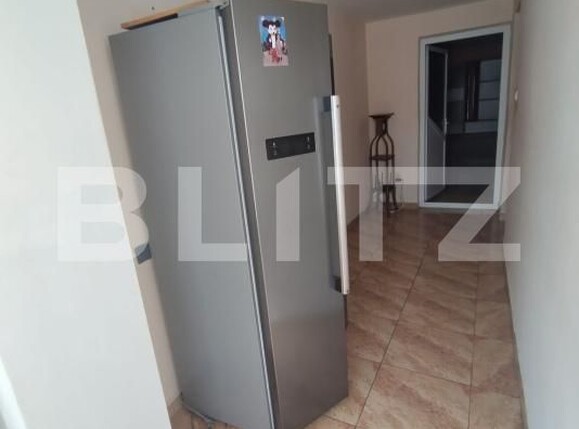 Apartament de închiriat 2 camere Frumoasa - 203750AI | BLITZ Iași | Poza12