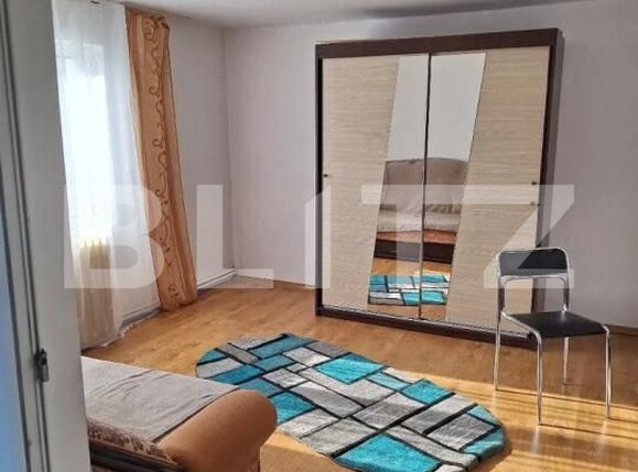 Apartament de închiriat 2 camere Frumoasa - 203750AI | BLITZ Iași | Poza5